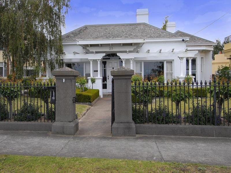 23 The Esplanade, Geelong image 1