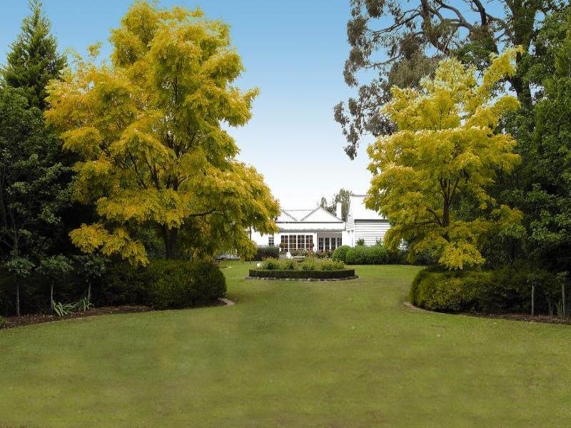 23 The Esplanade, Geelong image 2