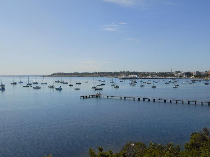 23 The Esplanade, Geelong image 3