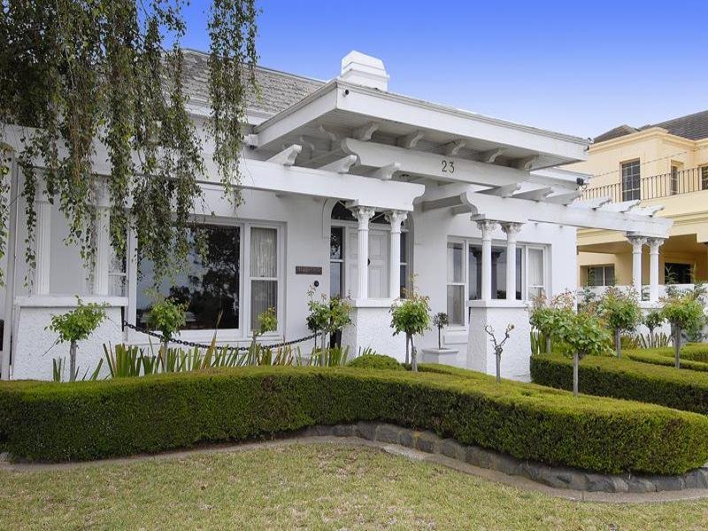 23 The Esplanade, Geelong image 5