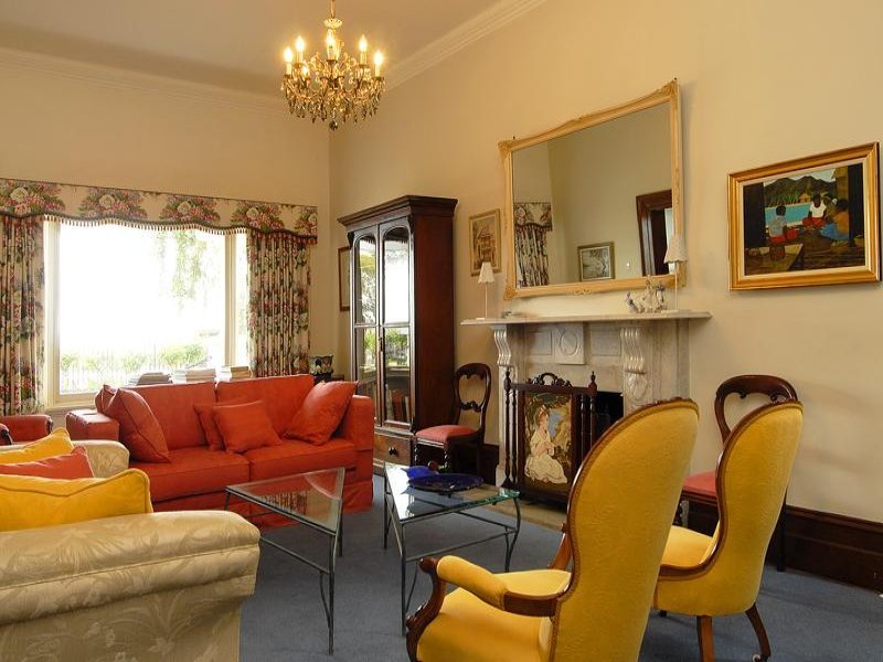 23 The Esplanade, Geelong image 6