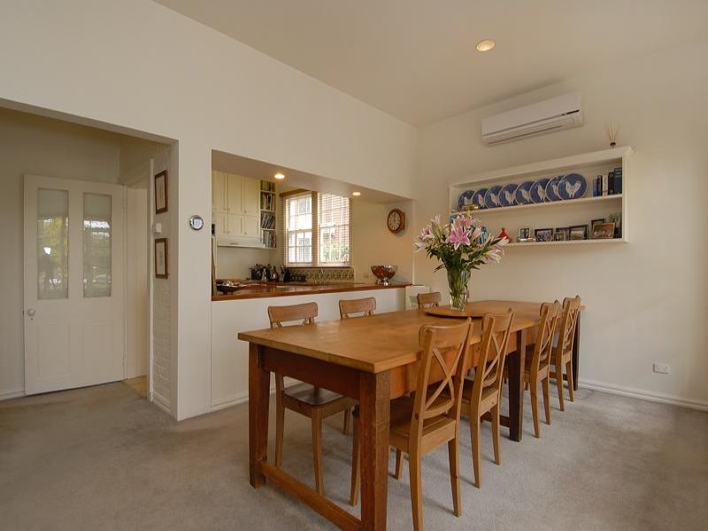 23 The Esplanade, Geelong image 9