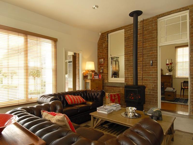 23 The Esplanade, Geelong image 10