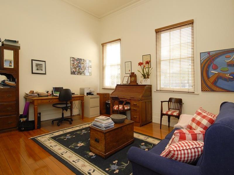 23 The Esplanade, Geelong image 12