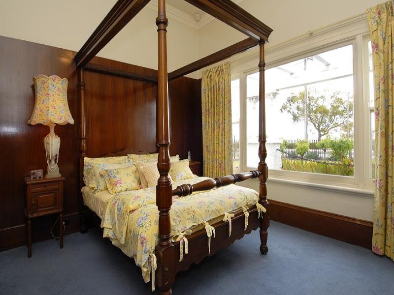 23 The Esplanade, Geelong image 13