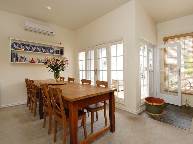 23 The Esplanade, Geelong image 16