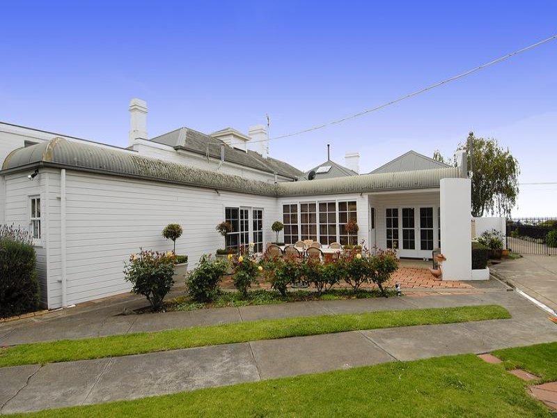 23 The Esplanade, Geelong image 17