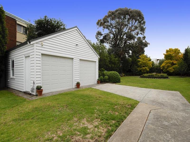 23 The Esplanade, Geelong image 18