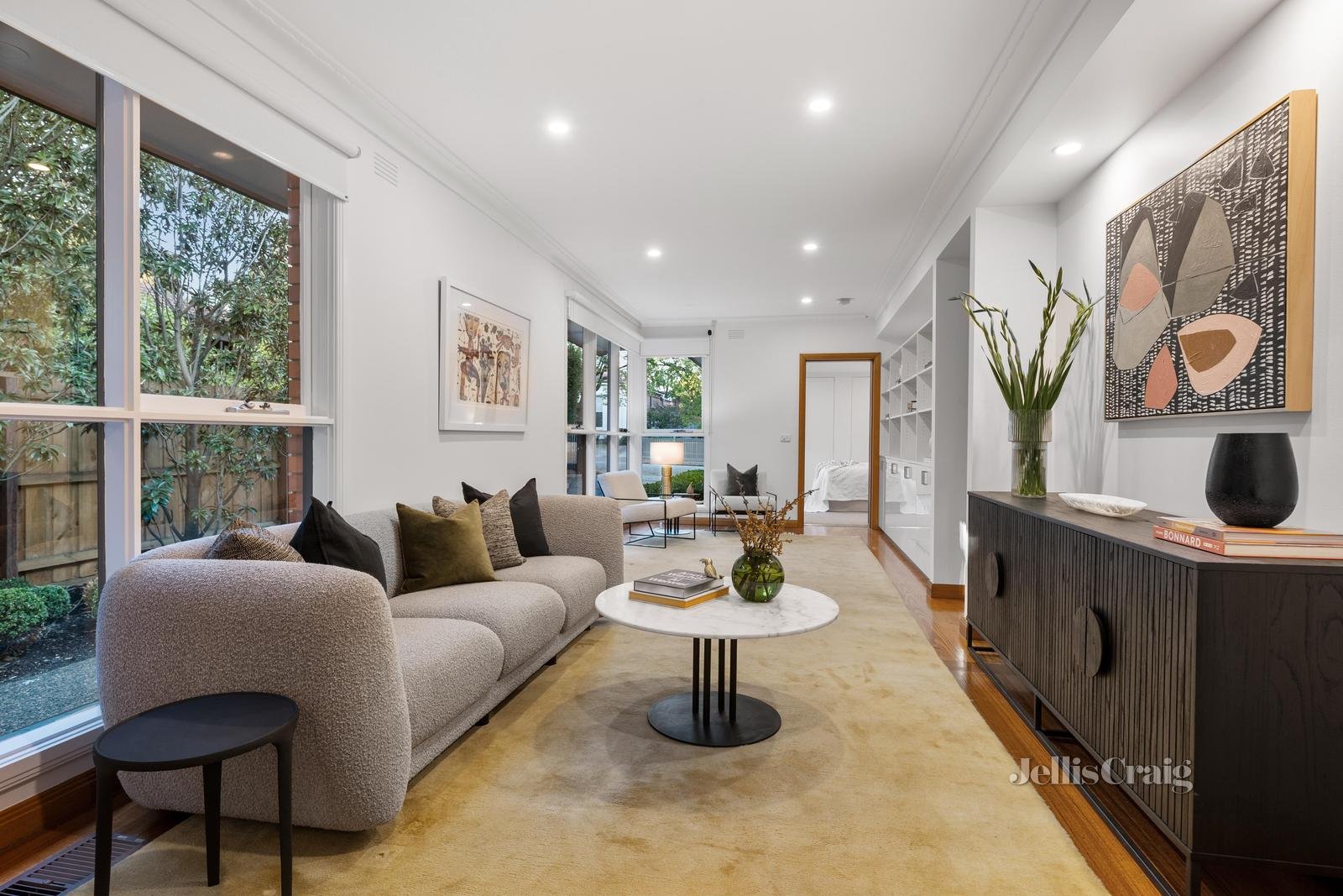 23 The Grange, Malvern East image 3