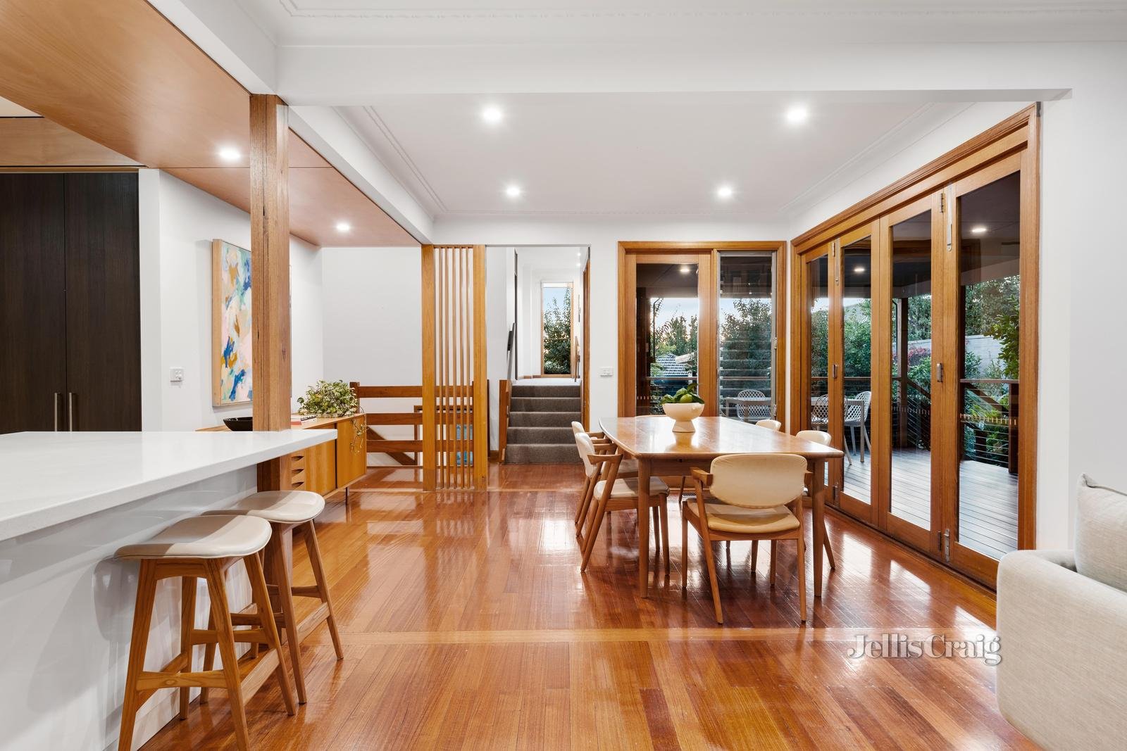 23 The Grange, Malvern East image 5