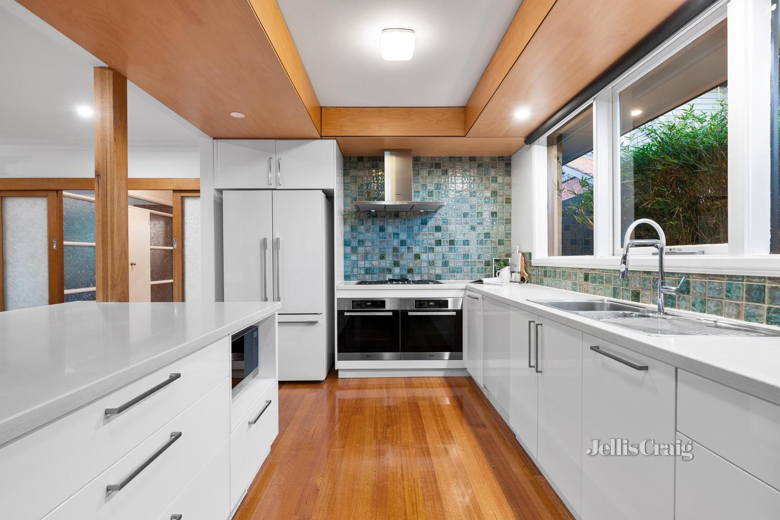 23 The Grange, Malvern East image 8