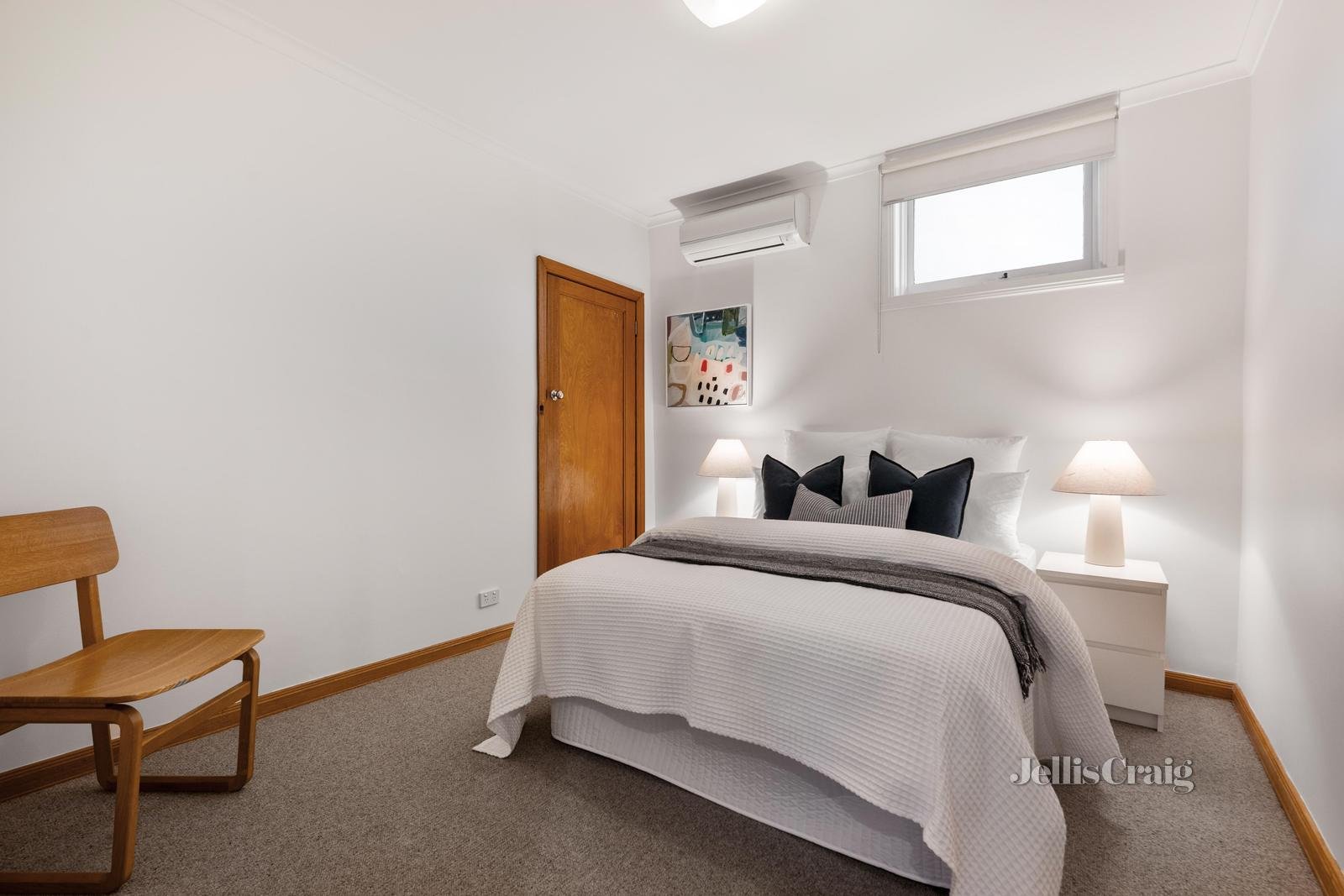 23 The Grange, Malvern East image 10