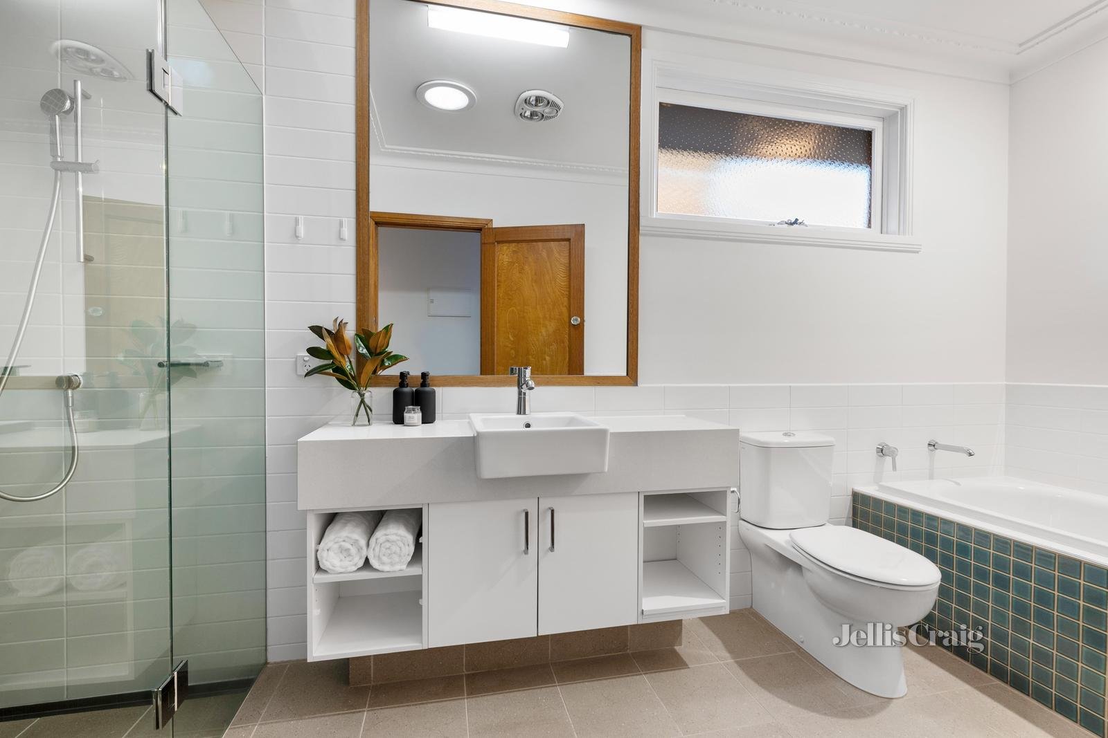 23 The Grange, Malvern East image 11