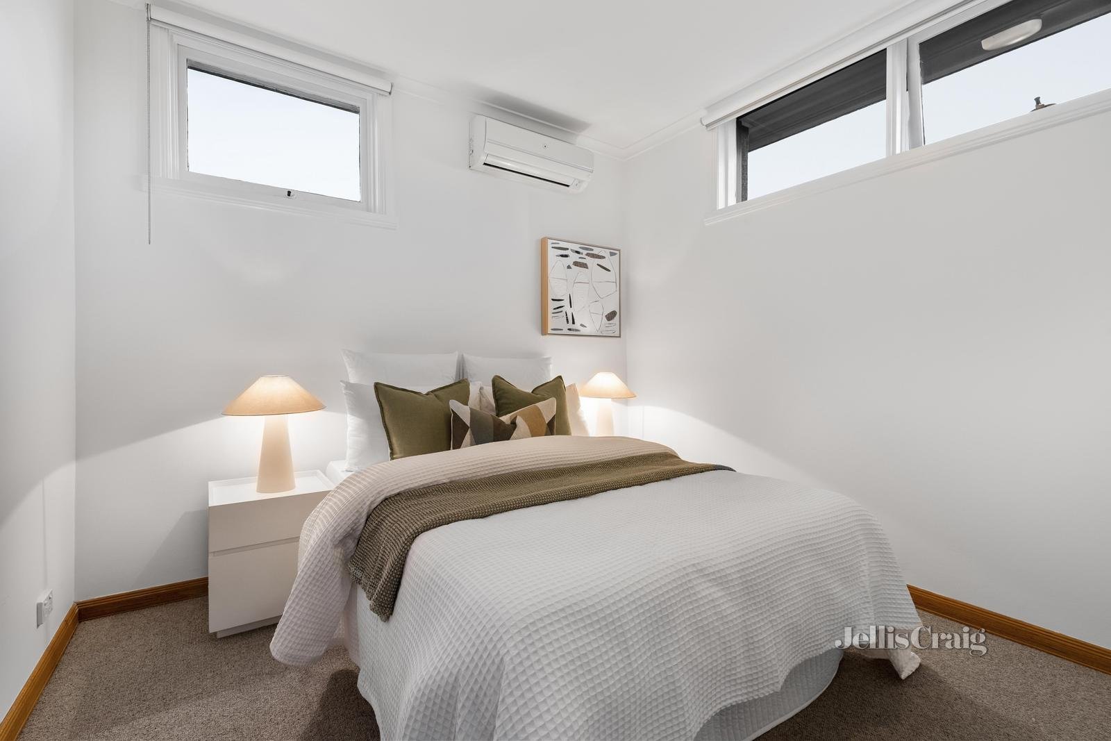 23 The Grange, Malvern East image 12