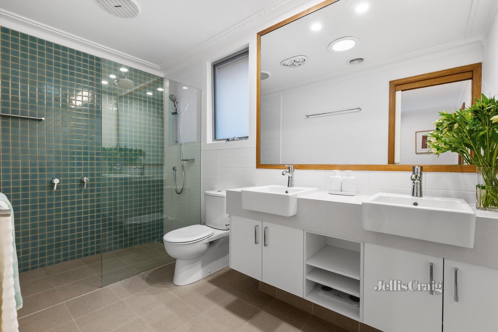 23 The Grange, Malvern East image 13