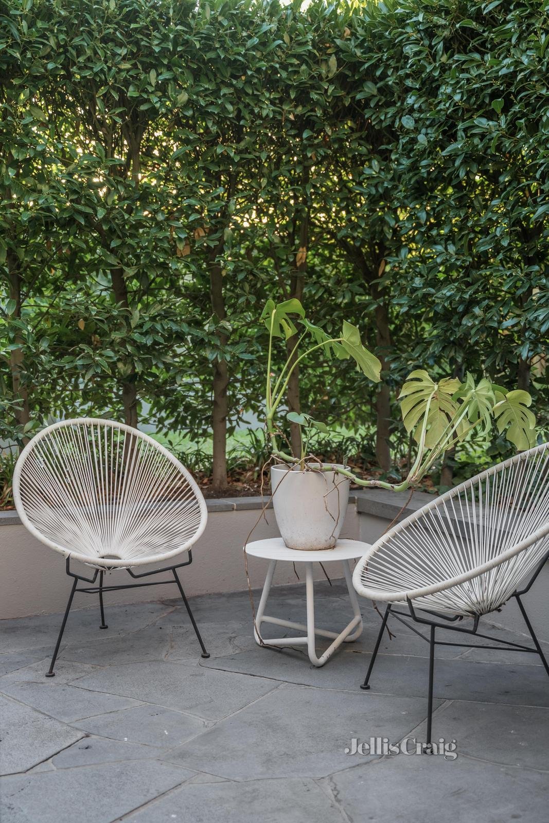 23 The Grange, Malvern East image 14