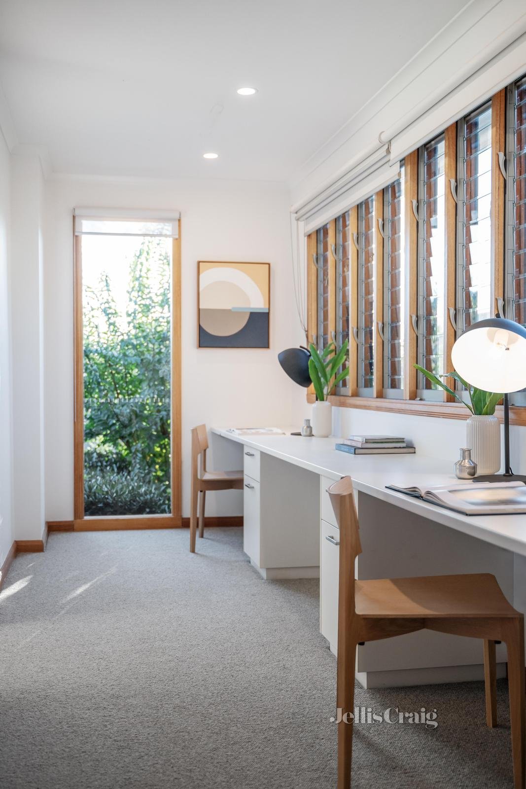 23 The Grange, Malvern East image 15