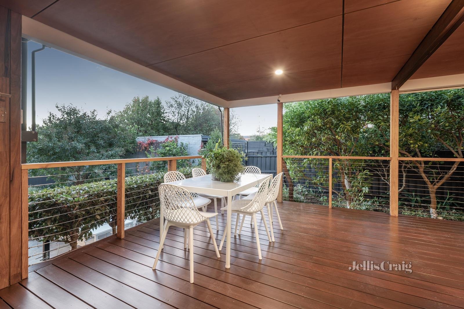 23 The Grange, Malvern East image 18