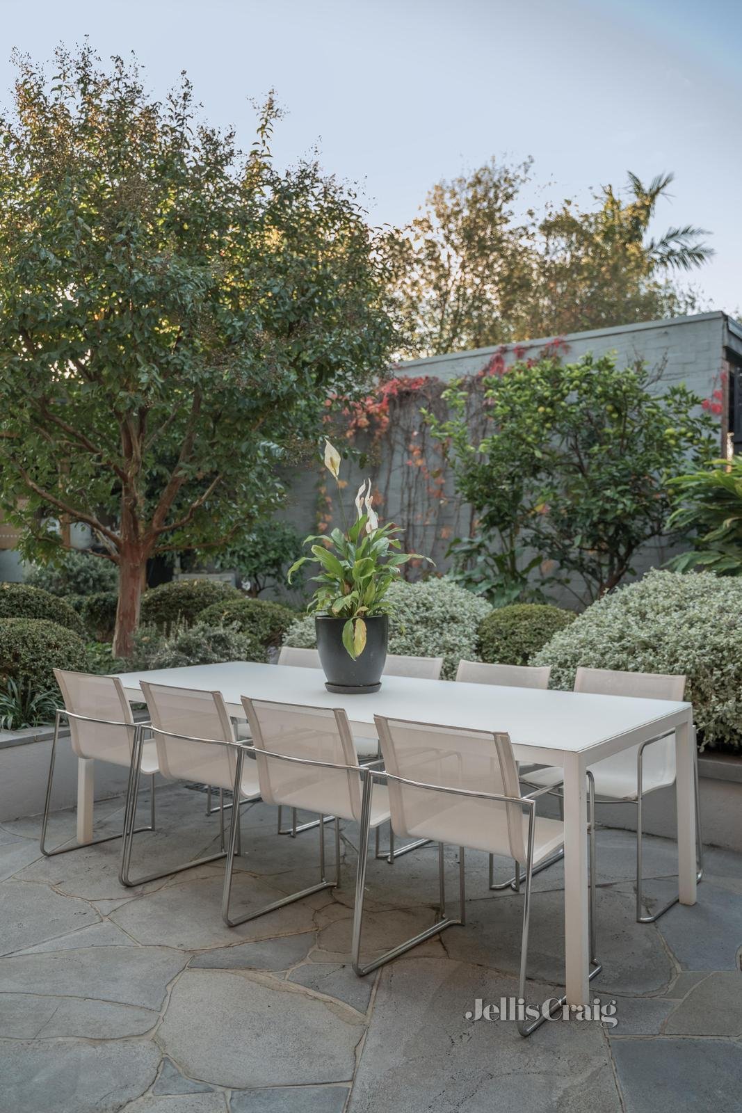 23 The Grange, Malvern East image 19