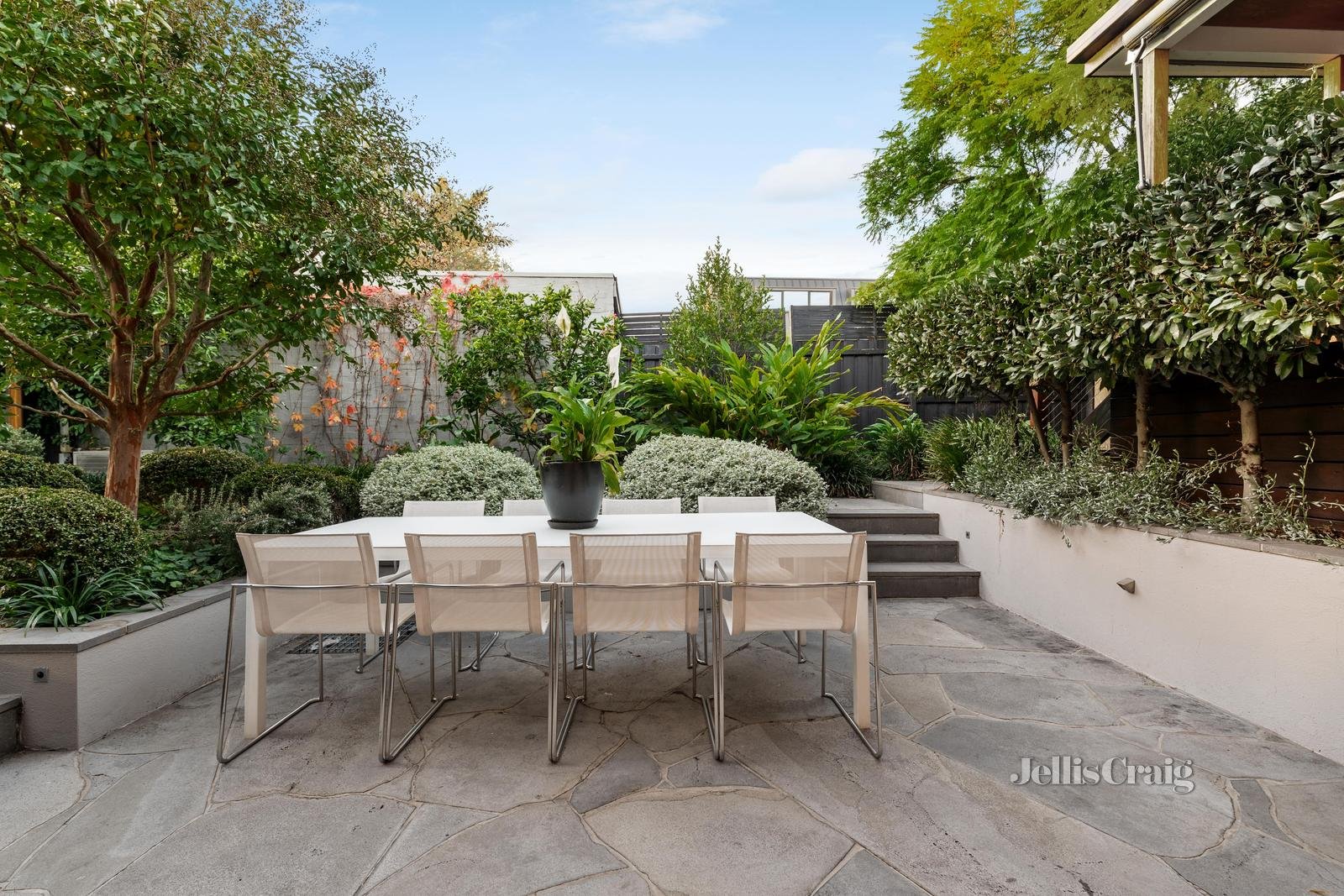 23 The Grange, Malvern East image 21