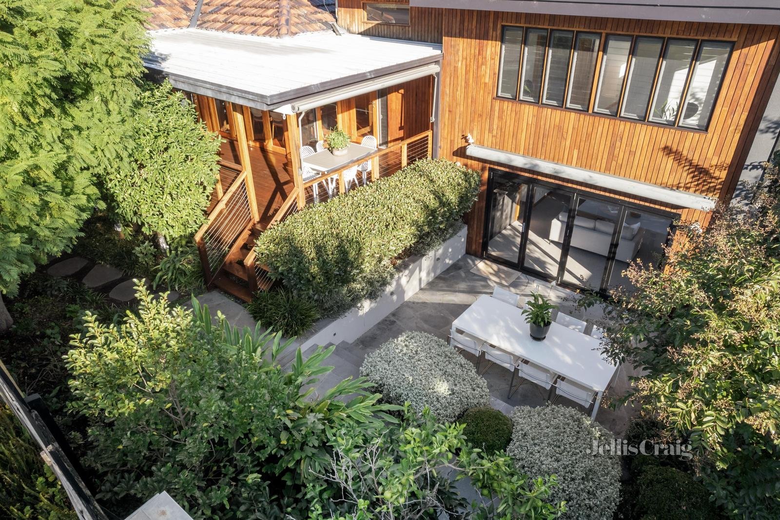 23 The Grange, Malvern East image 23