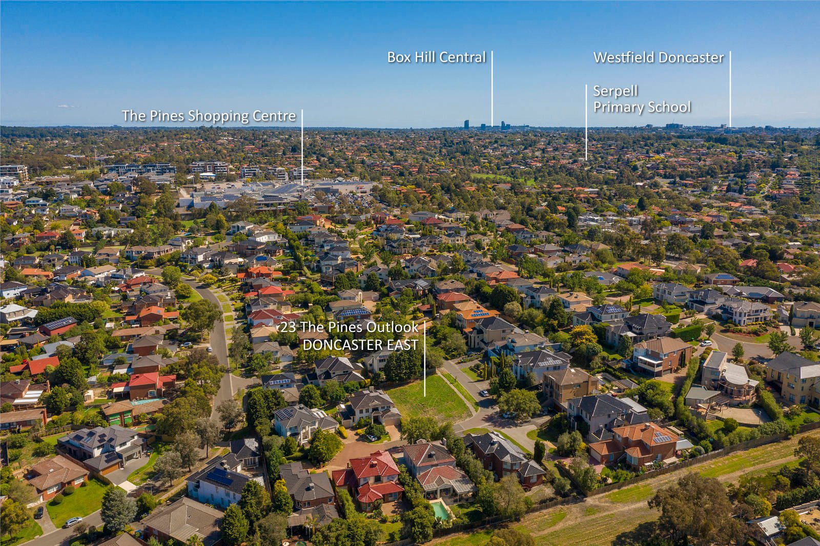 Property Gallery Thumbnail 2
