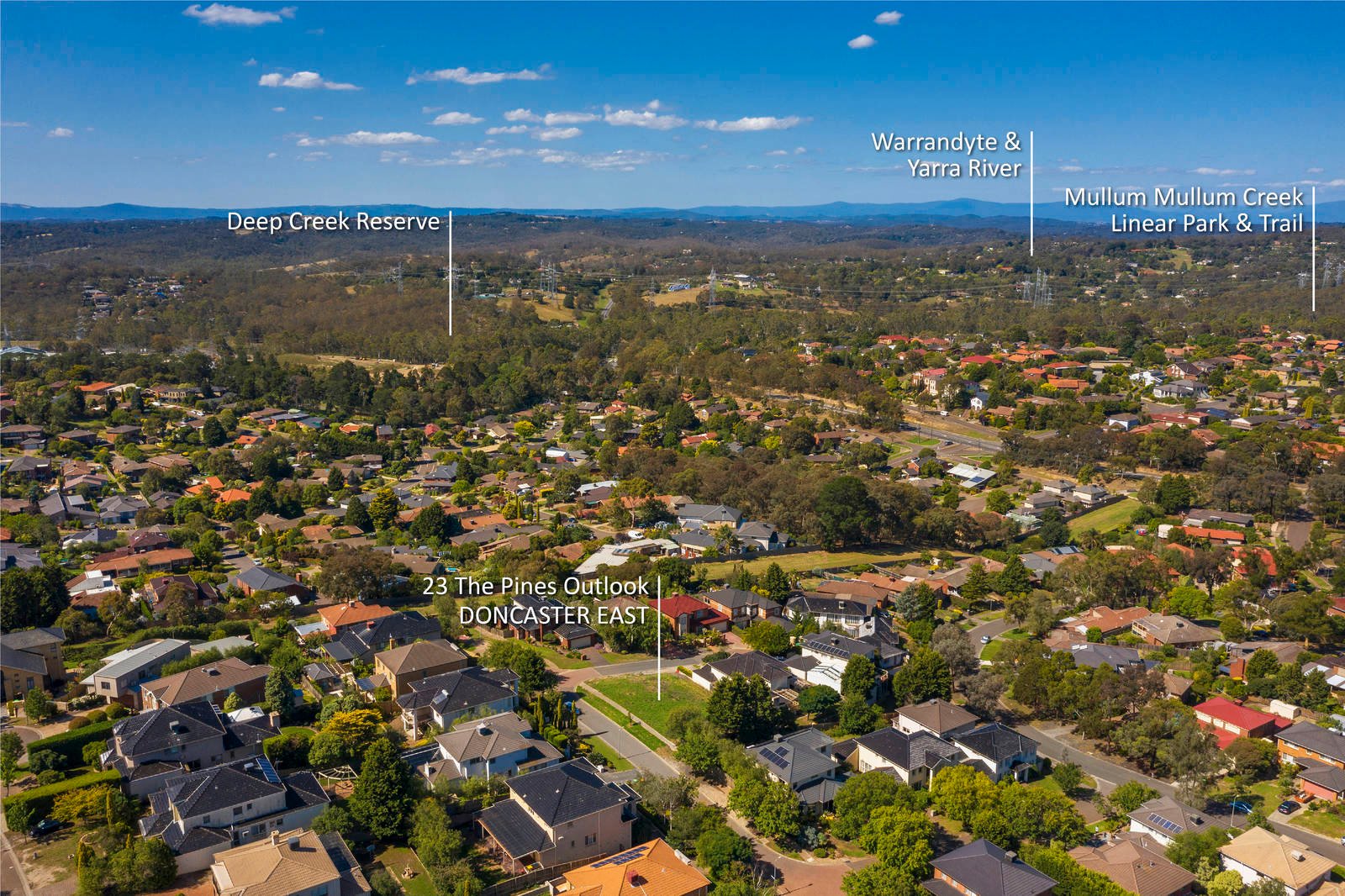Property Gallery Thumbnail 3