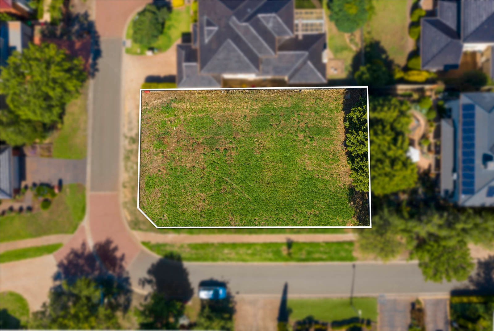 Property Gallery Thumbnail 4