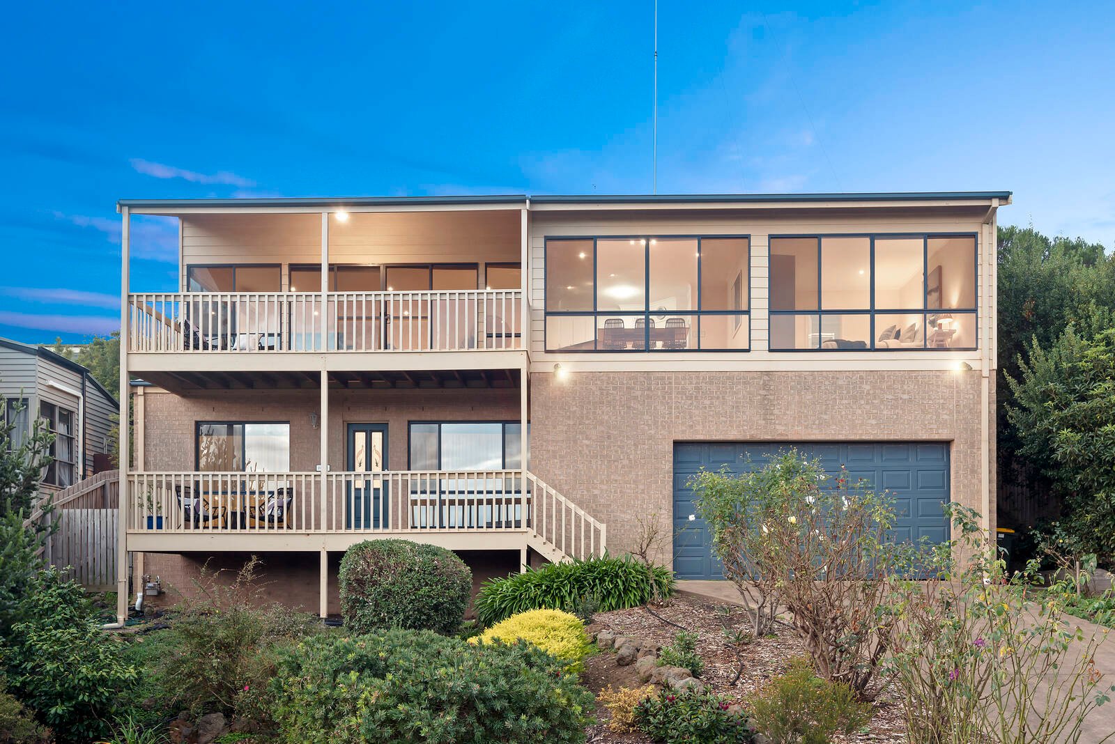 Property Gallery - Main Image