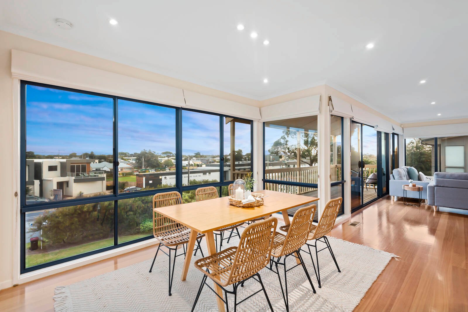 Property Gallery Thumbnail 7