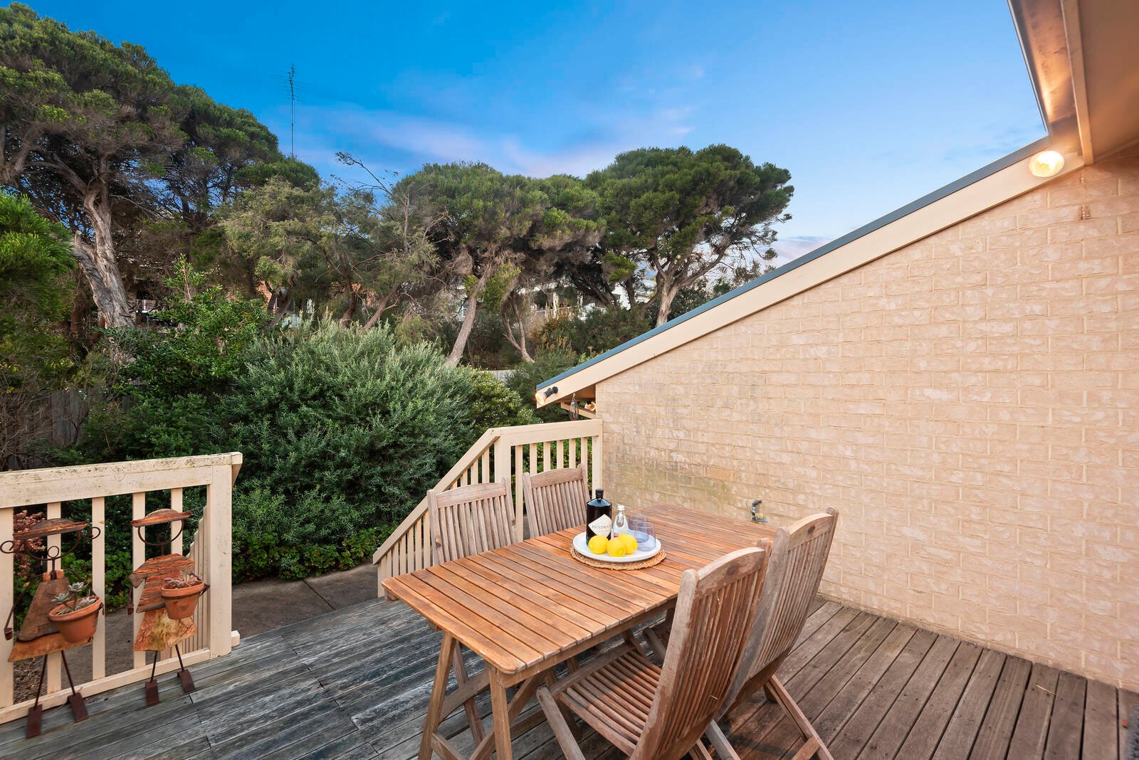 Property Gallery Thumbnail 16