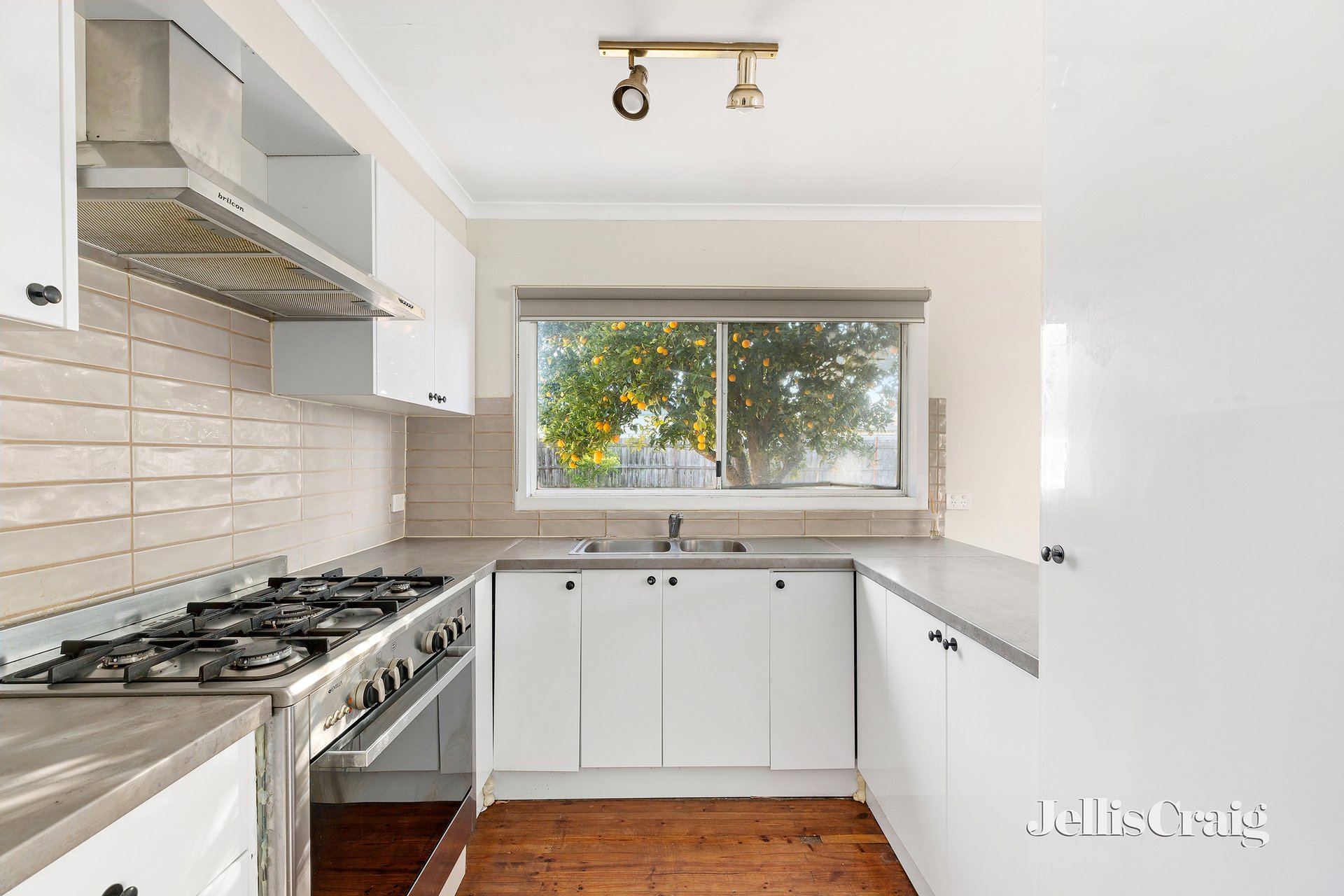 23 Theodore Avenue, Noble Park image 2