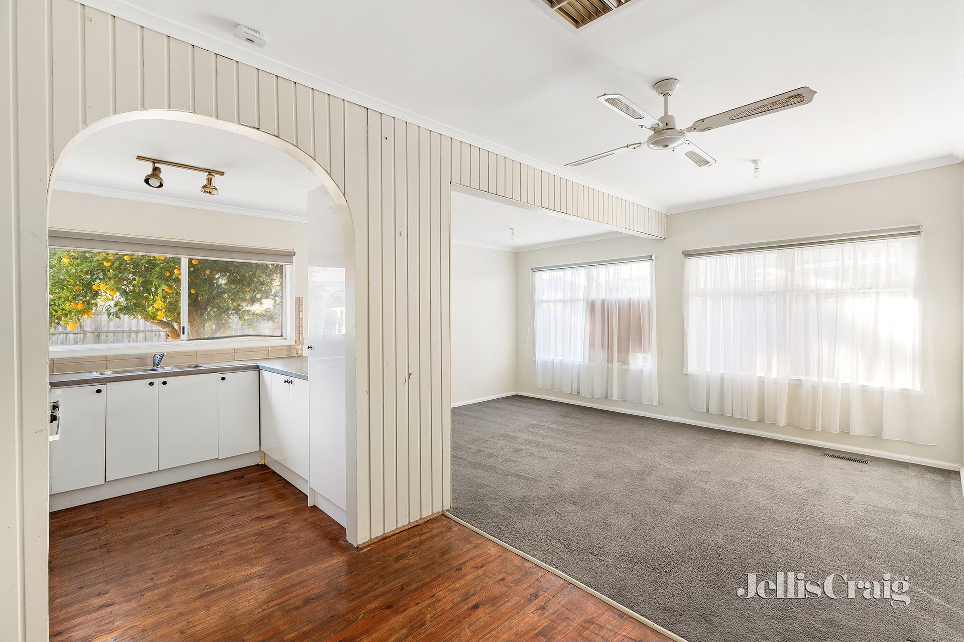 23 Theodore Avenue, Noble Park image 3