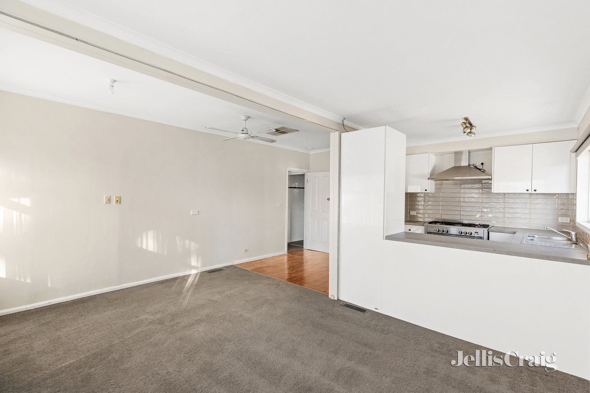23 Theodore Avenue, Noble Park image 4