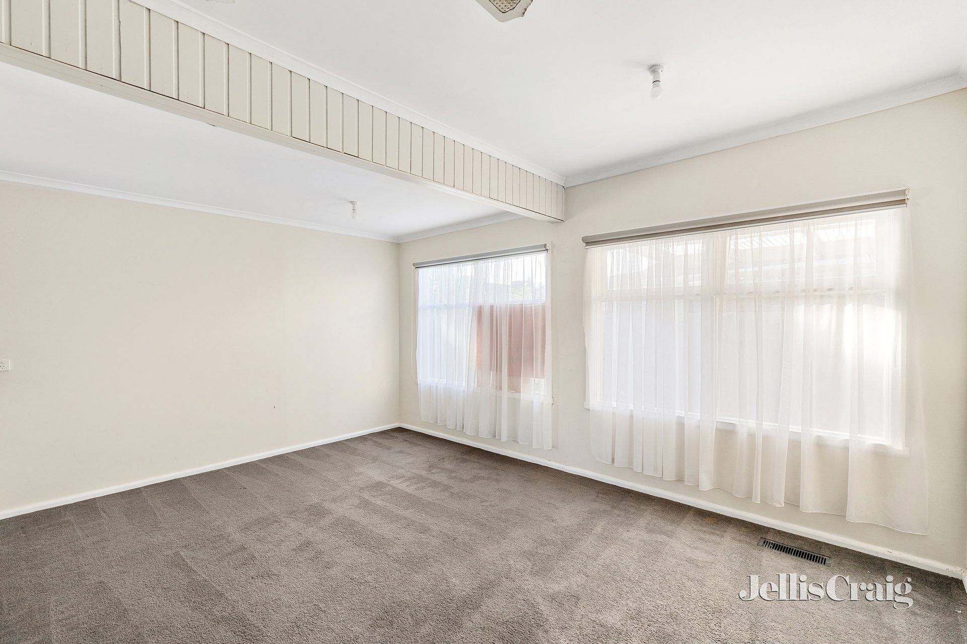 23 Theodore Avenue, Noble Park image 5
