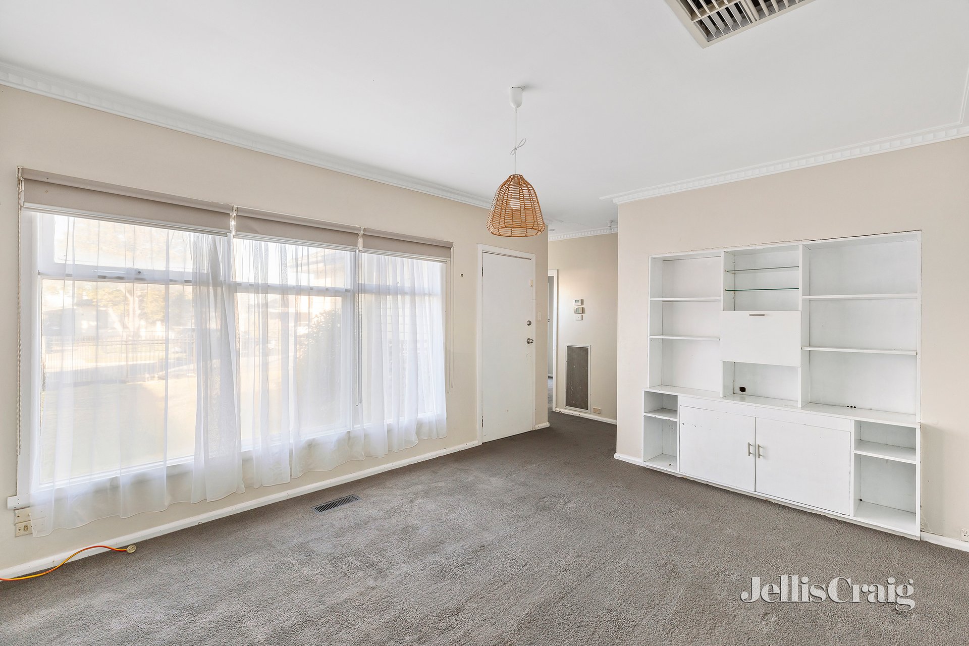 23 Theodore Avenue, Noble Park image 6