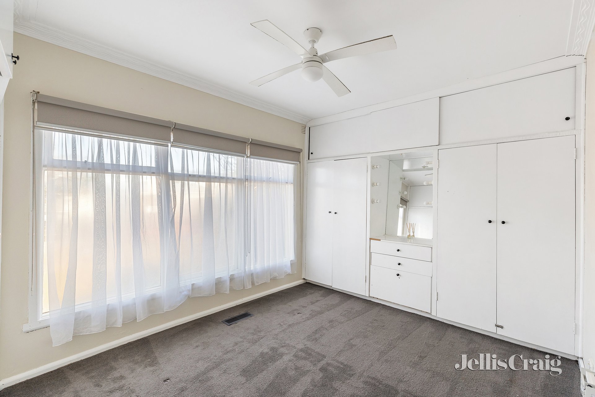 23 Theodore Avenue, Noble Park image 7
