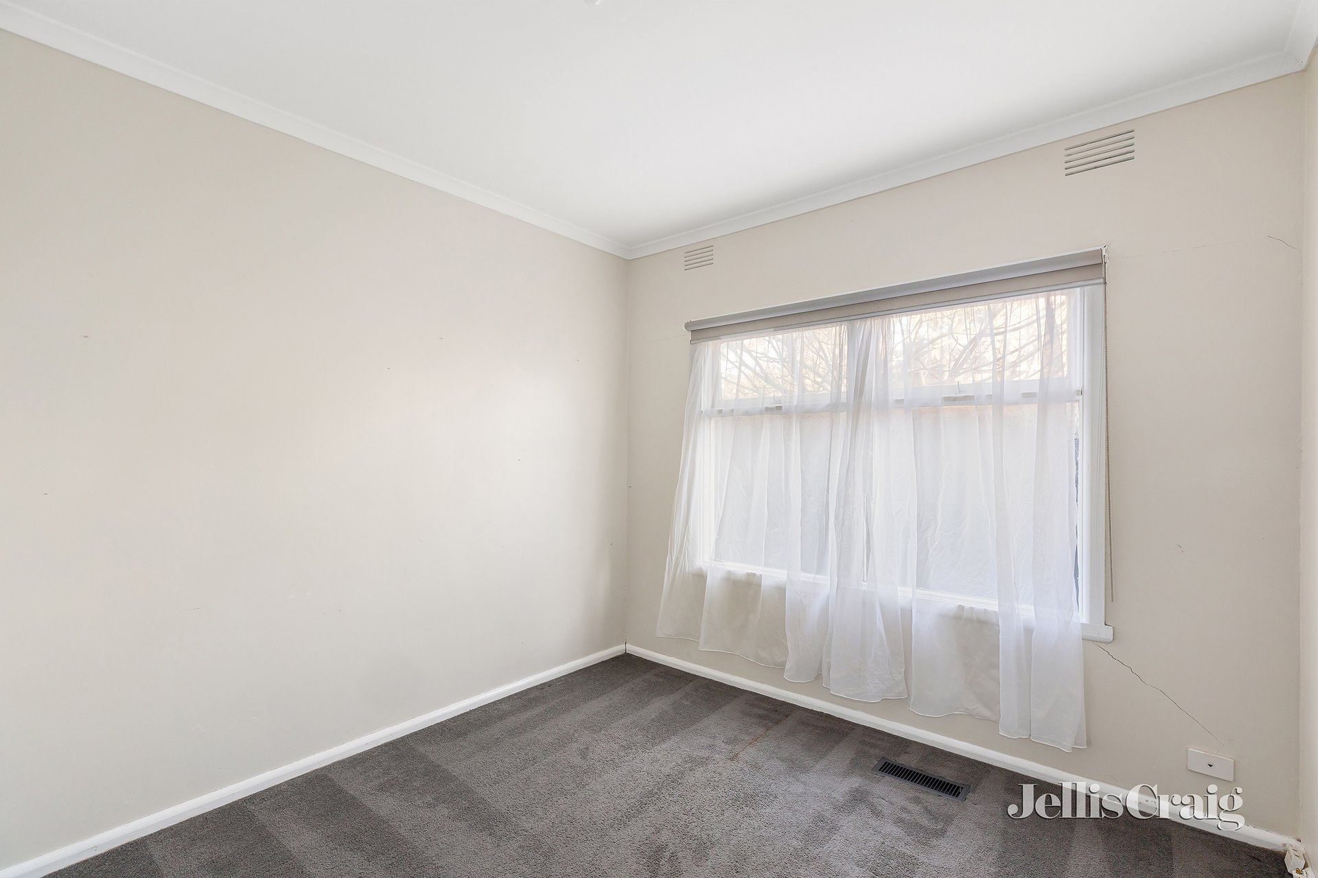 23 Theodore Avenue, Noble Park image 8