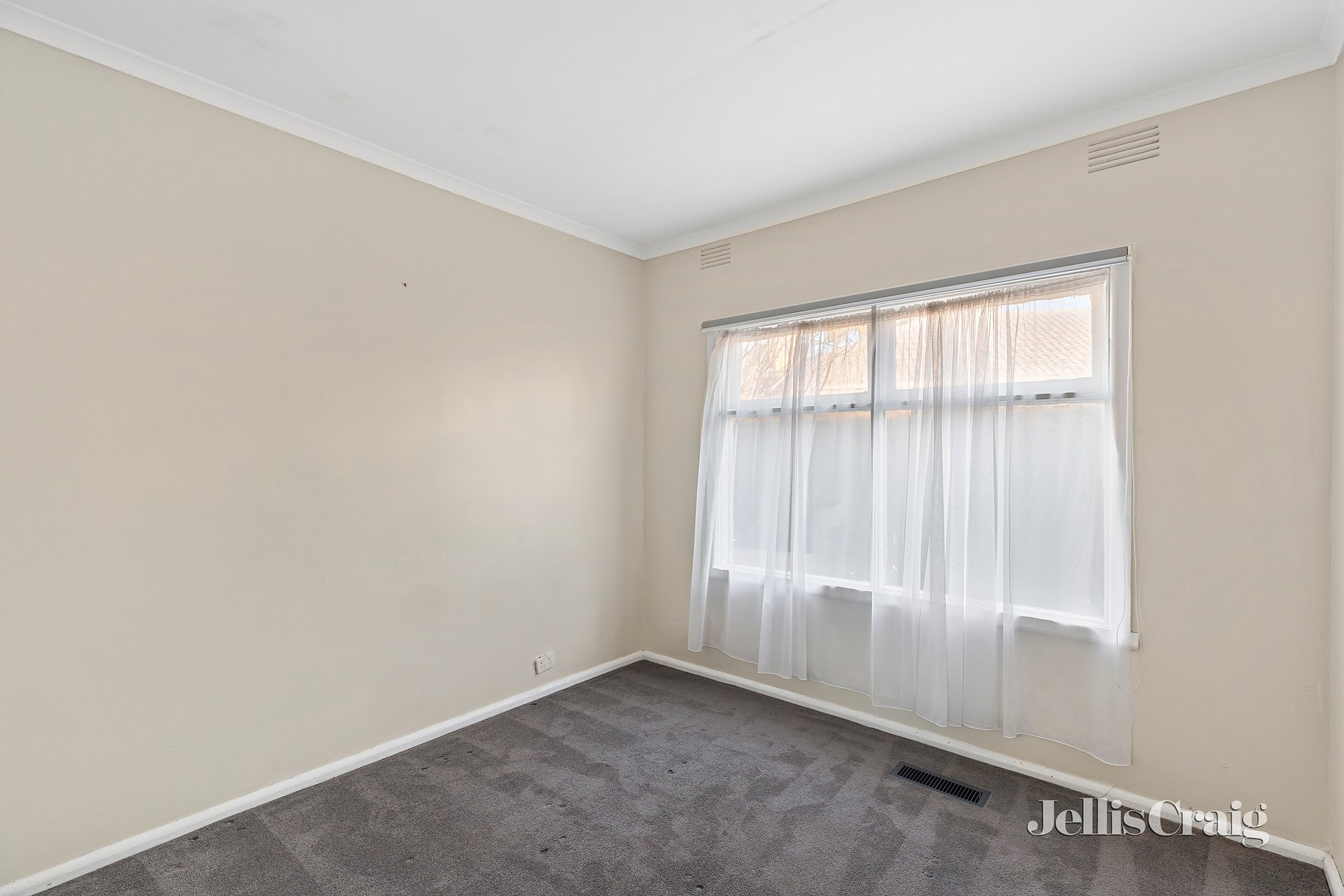 23 Theodore Avenue, Noble Park image 9