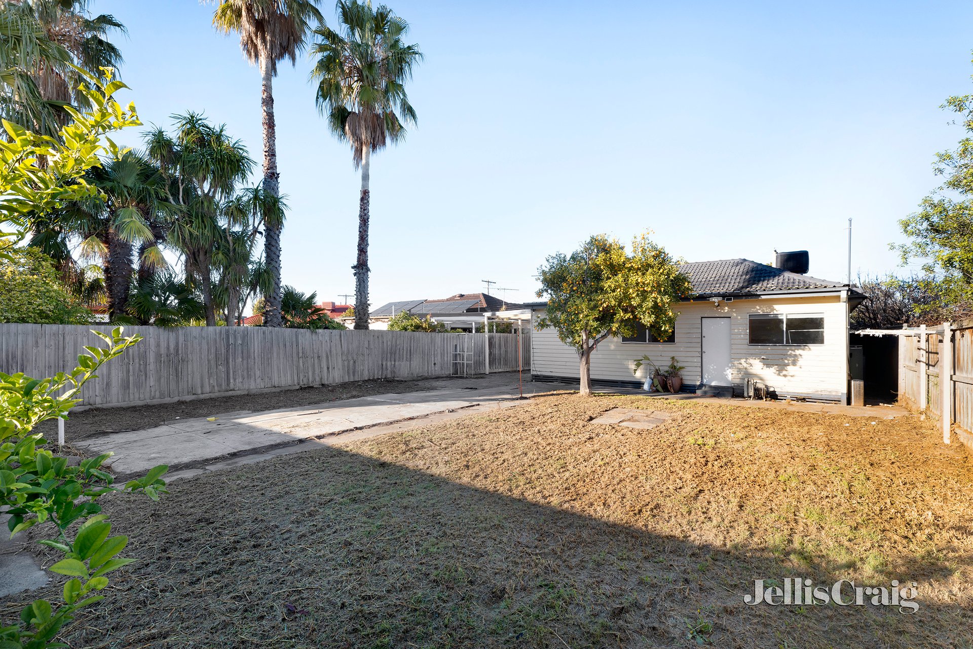 23 Theodore Avenue, Noble Park image 11