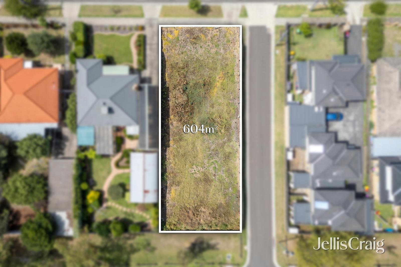 23 Thomas Street, Thomastown image 1