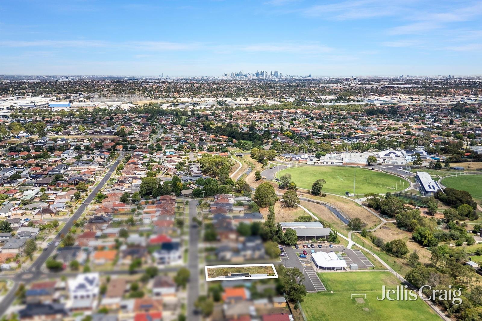 23 Thomas Street, Thomastown image 2