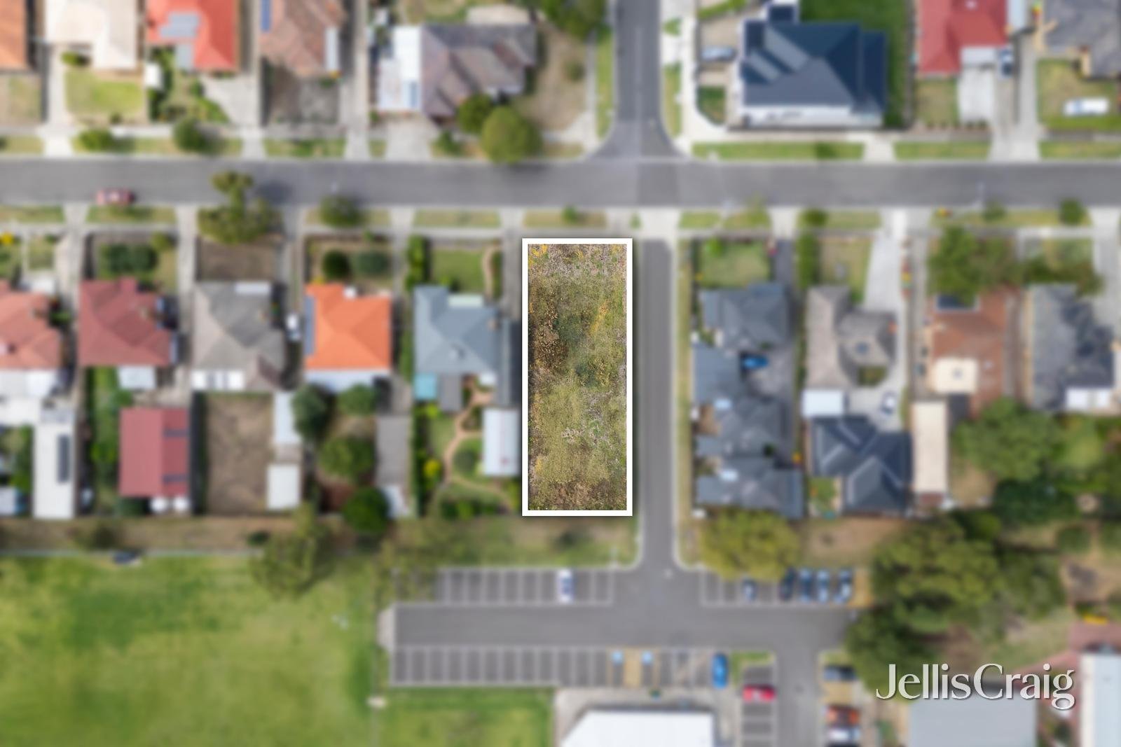 23 Thomas Street, Thomastown image 4
