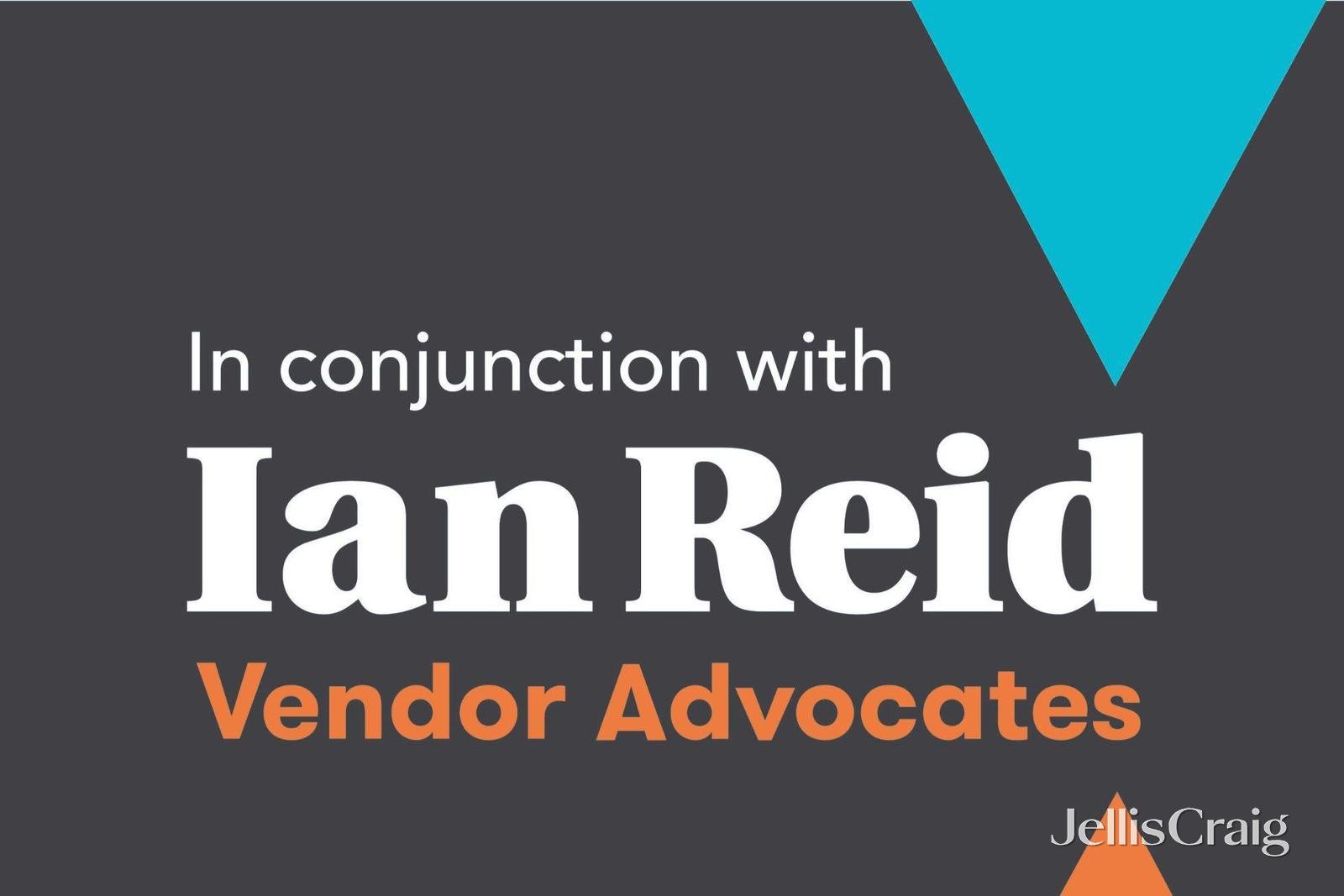 2/3 Tilba Place, Wantirna South image 9