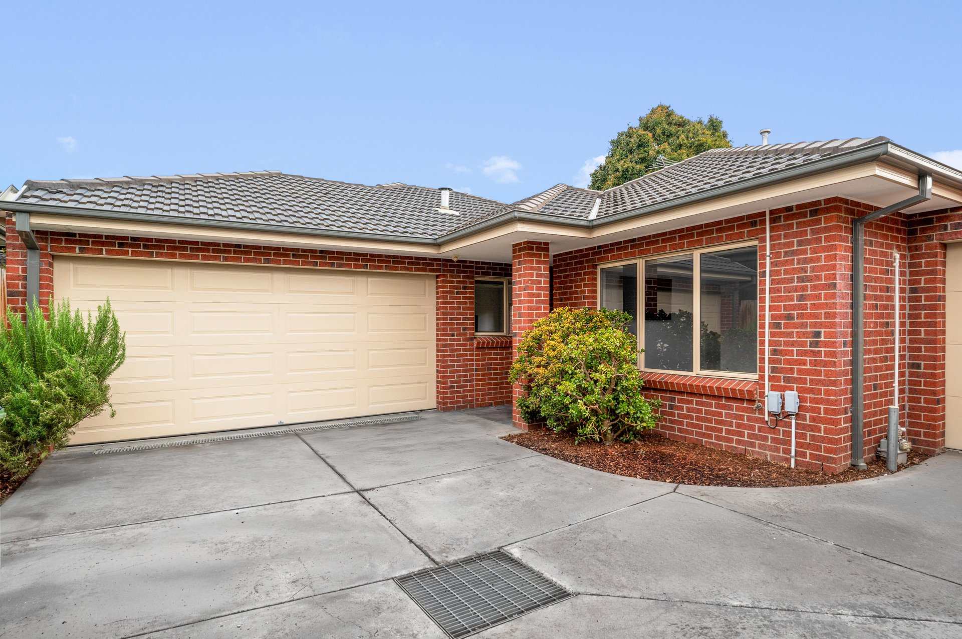 2/3 Tilba Place, Wantirna&nbsp;South image 8