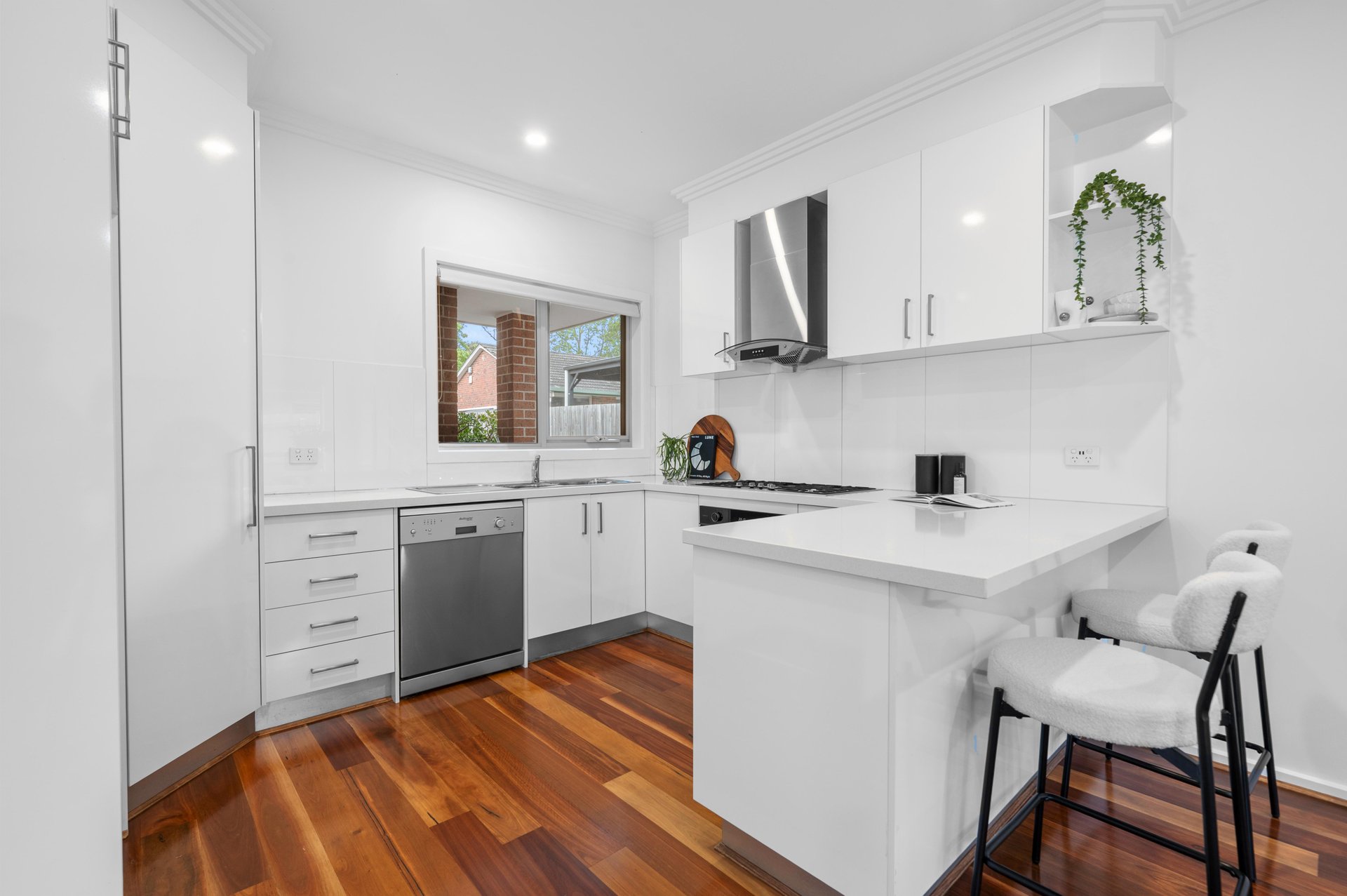 2/3 Tilba Place, Wantirna&nbsp;South image 3