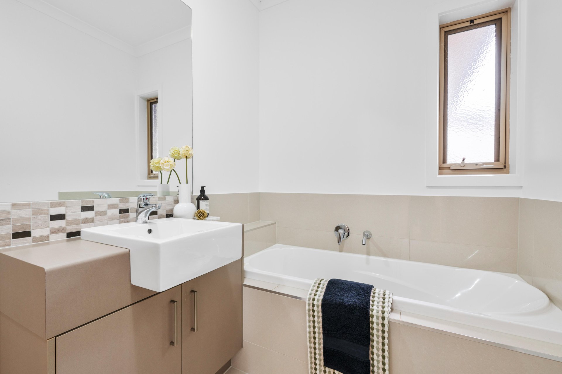 2/3 Tilba Place, Wantirna&nbsp;South image 4