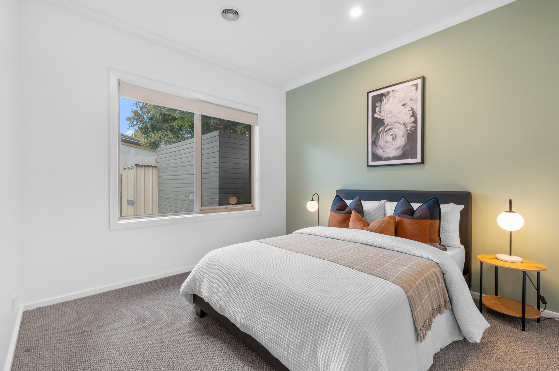2/3 Tilba Place, Wantirna&nbsp;South image 6