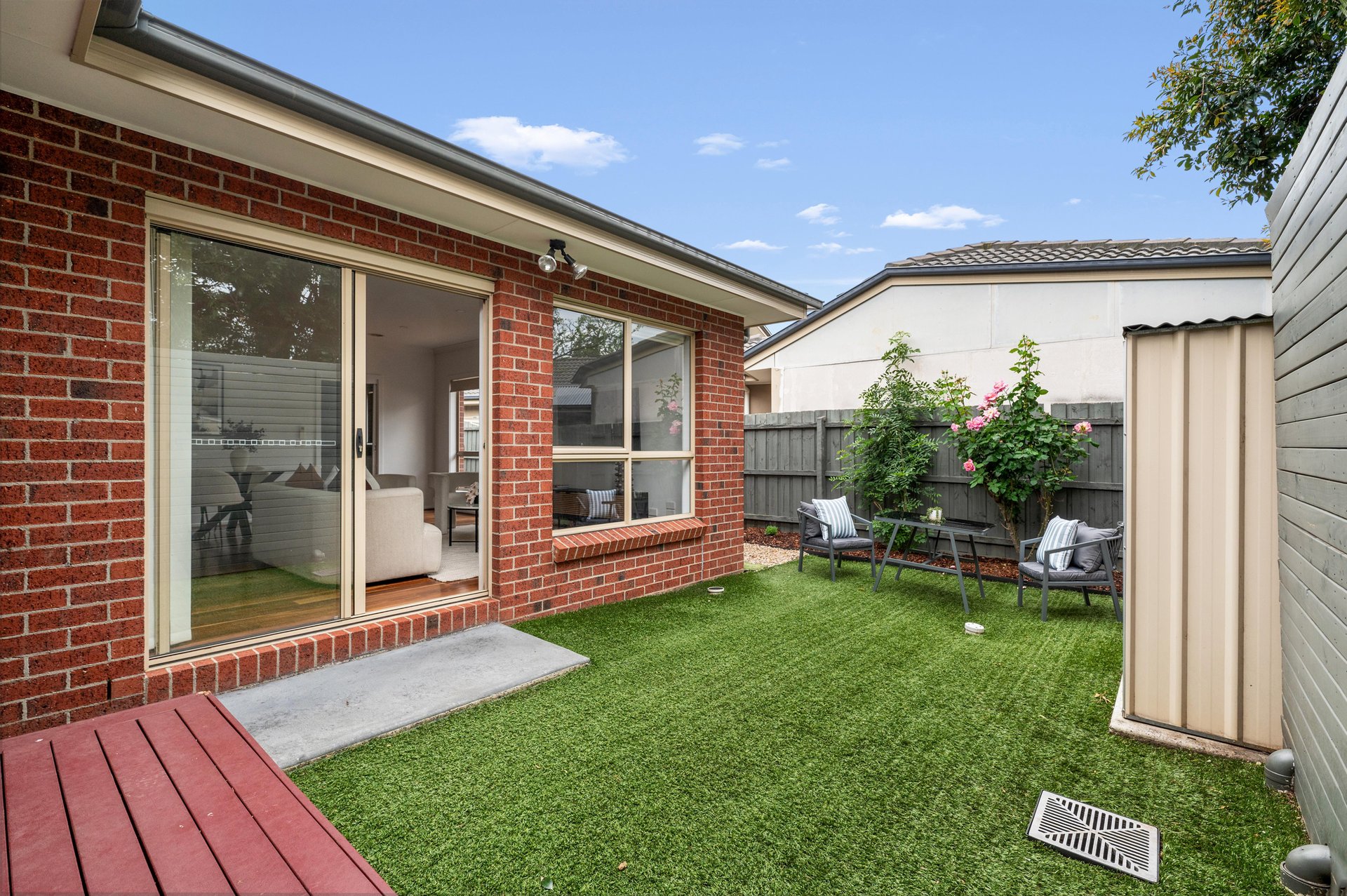 2/3 Tilba Place, Wantirna&nbsp;South image 7