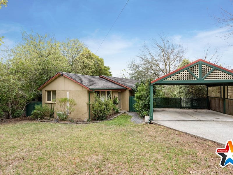 23 Timberglades Road, Montrose image 1